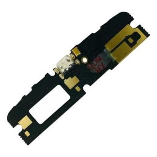 FLEX FLEXOR SISTEMA CENTRO DE CARGA LENOVO K5 VIBE A6020L37