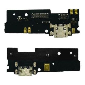 FLEX FLEXOR SISTEMA CENTRO DE CARGA MOTO E4 PLUS XT1770 72