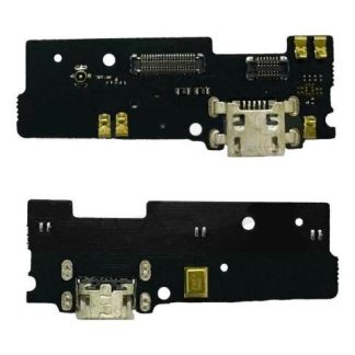 FLEX FLEXOR SISTEMA CENTRO DE CARGA MOTO E4 PLUS XT1770 72