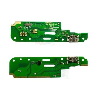 FLEX FLEXOR SISTEMA CENTRO DE CARGA NOKIA 2.1 N2.1 TA-1093