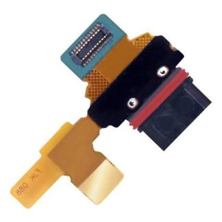 FLEX FLEXOR SISTEMA CENTRO DE CARGA SONY Z5 MINI E5803 E5823
