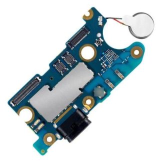 FLEX FLEXOR TARJETA CENTRO DE CARGA HTC U11 2PZC500 NUEVO