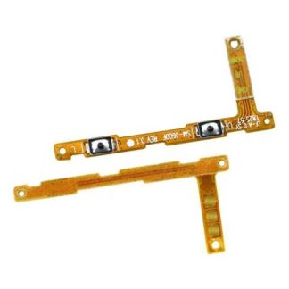 FLEX FLEXOR VOLUMEN COMPATIBLE CON SAMSUNG J4 PLUS J415G