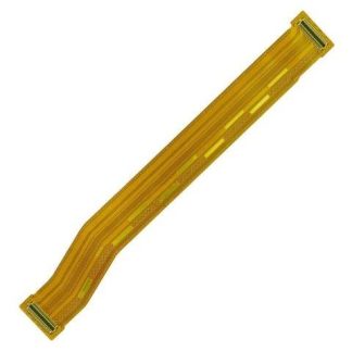 FLEX MAIN COMUNICADOR CARGA A LOGICA ONE MACRO M14 XT2016-2