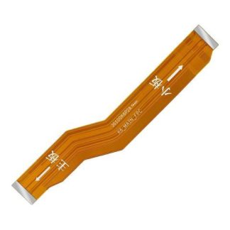 FLEX MAIN COMUNICADOR PARA XIAOMI REDMI NOTE 10 PRO M2101K6R