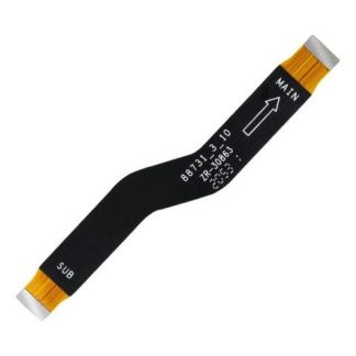 FLEX MAIN COMUNICADOR SUB PARA MOTO G9 POWER VERSION 10