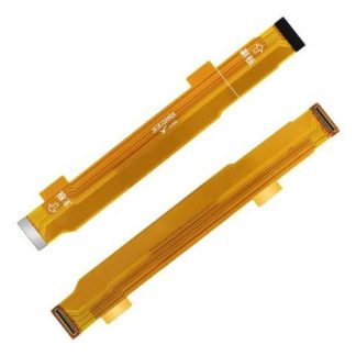 FLEX MAIN COMUNICADOR SUB PARA XIAOMI POCO X3 GT 21061110AG