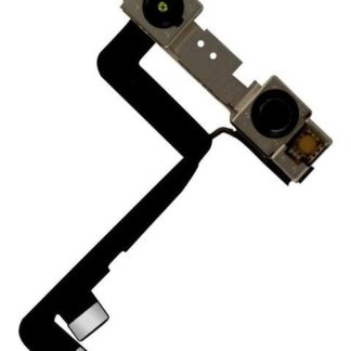 FLEXOR CAMARA FRONTAL COMPATIBLE CON IPHONE 11 PRO A2160