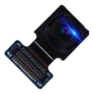 FLEXOR CAMARA FRONTAL COMPATIBLE CON SAMSUNG A3 2017 A320