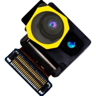 FLEXOR CAMARA FRONTAL COMPATIBLE CON SAMSUNG GALAXY S8 G950