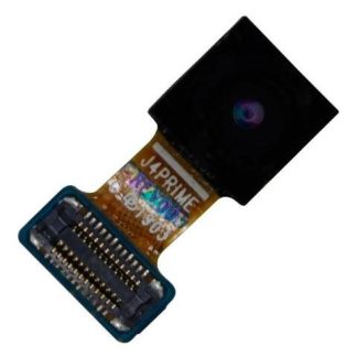 FLEXOR CAMARA FRONTAL COMPATIBLE CON SAMSUNG J4 PLUS J415