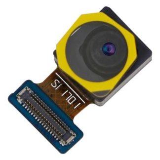 FLEXOR CAMARA FRONTAL COMPATIBLE CON SAMSUNG S8 PLUS G955