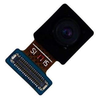 FLEXOR CAMARA FRONTAL COMPATIBLE CON SAMSUNG S9 PLUS G965