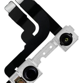 FLEXOR CAMARA FRONTAL PARA IPHONE 12 PRO MAX A2411 A2342