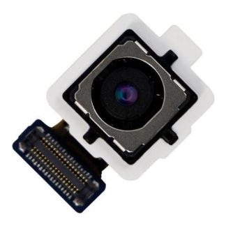 FLEXOR CAMARA TRASERA COMPATIBLE CON SAMSUNG A5 2017 SM-A520