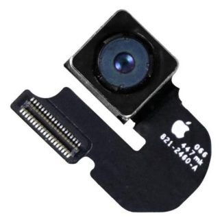 FLEXOR CAMARA TRASERA PARA IPHONE 6G A1549 A1586 A1589