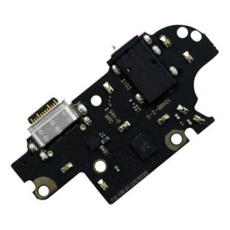 FLEXOR CENTRO DE CARGA COMPATIBLE CON G100 XT2125 NUEVO