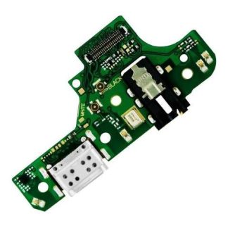 FLEXOR CENTRO DE CARGA COMPATIBLE CON L G K50S LM-X540HM