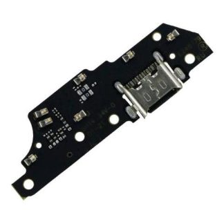 FLEXOR CENTRO DE CARGA COMPATIBLE CON MOTOROLA E20 XT2155-1