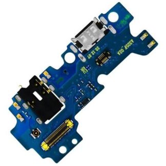 FLEXOR CENTRO DE CARGA COMPATIBLE CON SAM A32 SM-A325F 4G