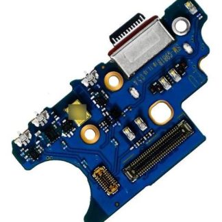 FLEXOR CENTRO DE CARGA COMPATIBLE CON SAM S20 G980 NUEVA