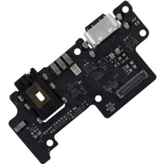 FLEXOR CENTRO DE CARGA COMPATIBLE CON V20 SMART ZTE 8010