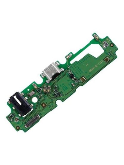 FLEXOR CENTRO DE CARGA COMPATIBLE CON VIVO Y12 1904 Y15 1901