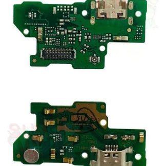 FLEXOR CENTRO DE CARGA HUAWEI GW METAL TRT-L53 FLEX