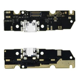 FLEXOR CENTRO DE CARGA MOTO G6 PLAY XT1922 FLEX SISTEMA CARG