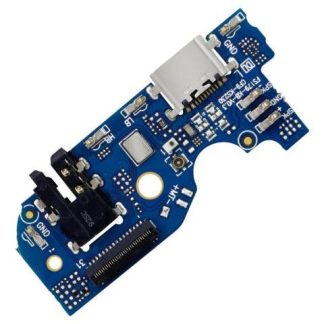 FLEXOR CENTRO DE CARGA PARA HISENSE H40 LITE HLTE230E