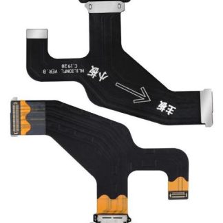 FLEXOR CENTRO DE CARGA PARA HUAWEI MATE 30 PRO LIO-L29