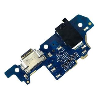 FLEXOR CENTRO DE CARGA PARA LG K42 LM-K450HM K52 LM-K520HM