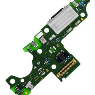 FLEXOR CENTRO DE CARGA RAPIDA HUA Y8P 2020 AQM-LX10 NUEVO