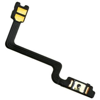 FLEXOR ENCENDIDO ON COMPATIBLE CON OPPO A53 CPH2127 POWER