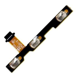 FLEXOR ENCENDIDO VOLUMEN COMPATIBLE CON MOTOROLA E6I XT2053