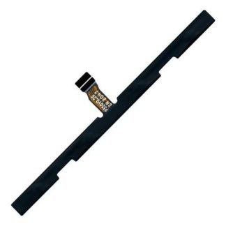 FLEXOR ENCENDIDO VOLUMEN COMPATIBLE CON MOTOROLA G30 XT2129