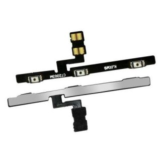 FLEXOR ENCENDIDO VOLUMEN COMPATIBLE CON XIAOMI MI 9 M1902F1G