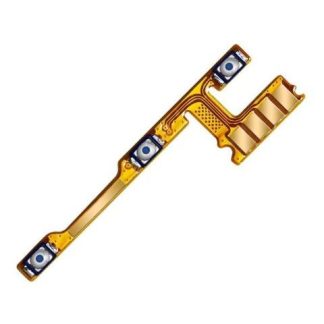 FLEXOR ENCENDIDO VOLUMEN PARA XIAO REDMI NOTE 7 M1901FH