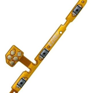 FLEXOR ENCENDIDO Y VOLUMEN COMPATIBLE CON SAM A32 SM-A325