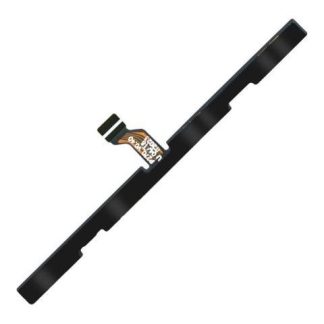 FLEXOR ENCENDIDO Y VOLUMEN MOTO G9 XT2083 G9 PLAY XT2083-1