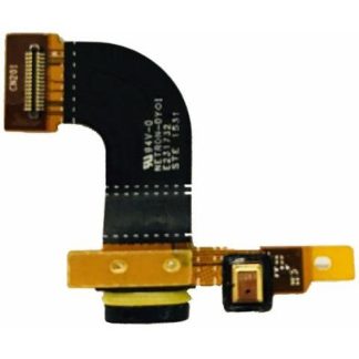 FLEXOR FLEX CENTRO DE CARGA SONY XPERIA M5 E5606