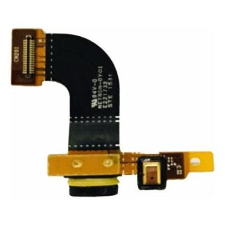 FLEXOR FLEX CENTRO DE CARGA SONY XPERIA M5 E5606
