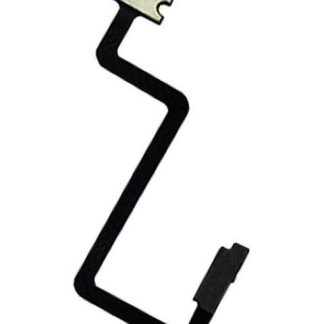 FLEXOR FLEX ENCENDIDO COMPATIBLE CON OPPO A54 CPH2239 ON OFF