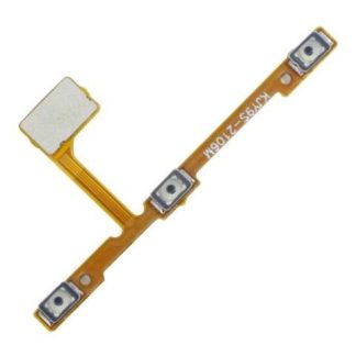 FLEXOR FLEX ENCENDIDO Y VOLUMEN HUAWEI G8 GX8 RIO-L02 POWER