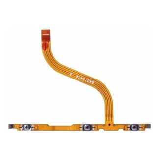 FLEXOR FLEX ENCENDIDO Y VOLUMEN MOTO X STYLE XT1570 XT1572