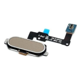 FLEXOR FLEX HOME J5 PRIME G570 J7 PRIME G610 HUELLA NUEVO