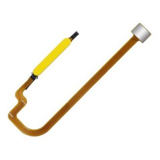 FLEXOR FLEX LECTOR DE HUELLA COMPATIBLE CON XIAOMI POCO M3