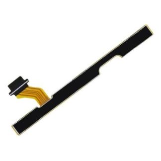 FLEXOR HUAWEI Y5 II CUN-L03 ENCENDIDO VOLUMEN POWER ON OFF