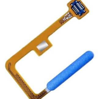 FLEXOR LECTOR DE HUELLA COMPATIBLE CON XIAOMI MI 11 LITE 5G