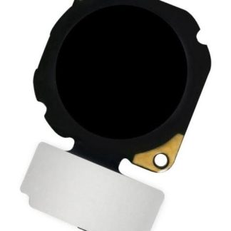 FLEXOR LECTOR DE HUELLA PARA HUAWEI Y7 2019 DUB-LX3